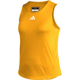 adidas Women's Program Training Tank Top
-7