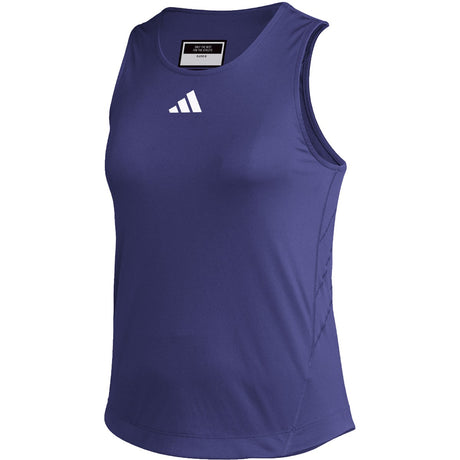 adidas Women's Program Training Tank Top
-10