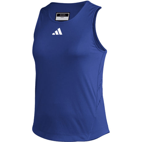 adidas Women's Program Training Tank Top
-11