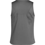 adidas Women's Program Training Tank Top
-13