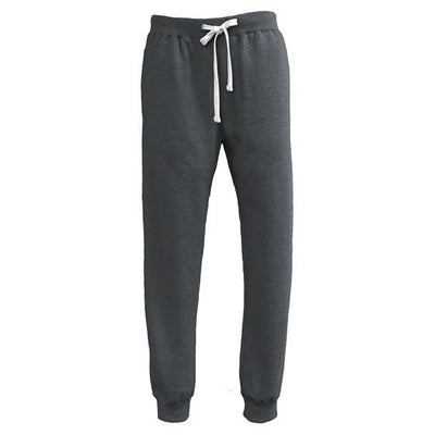 Pennant Men's Throwback Jogger