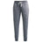 Pennant Women's Performance Jogger Pennant Sportswear