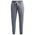Pennant Women's Performance Jogger Pennant Sportswear
