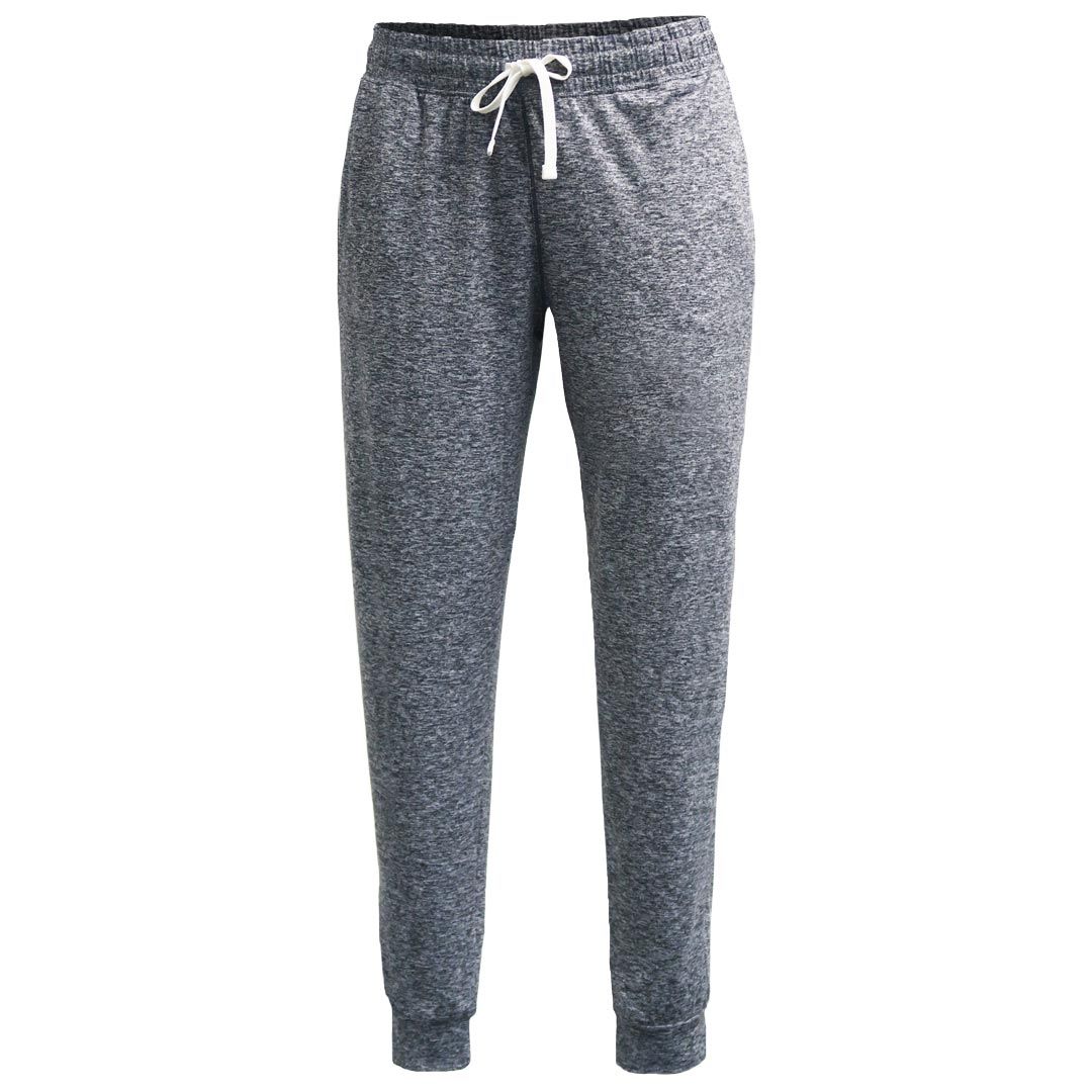 Pennant Women's Performance Jogger Pennant Sportswear