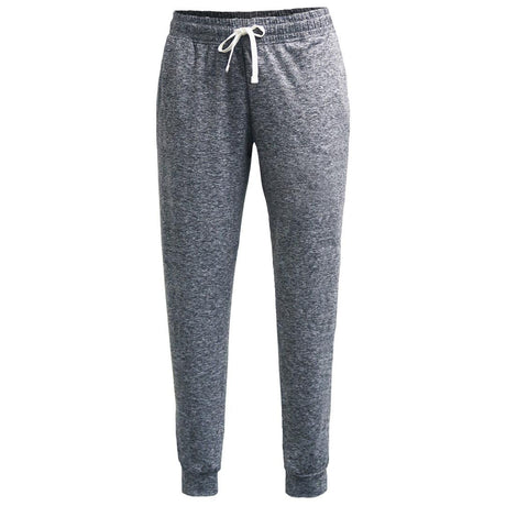 Pennant Women's Performance Jogger Pennant Sportswear