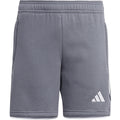 adidas Youth Tiro 23 League Soccer Sweat Shorts adidas