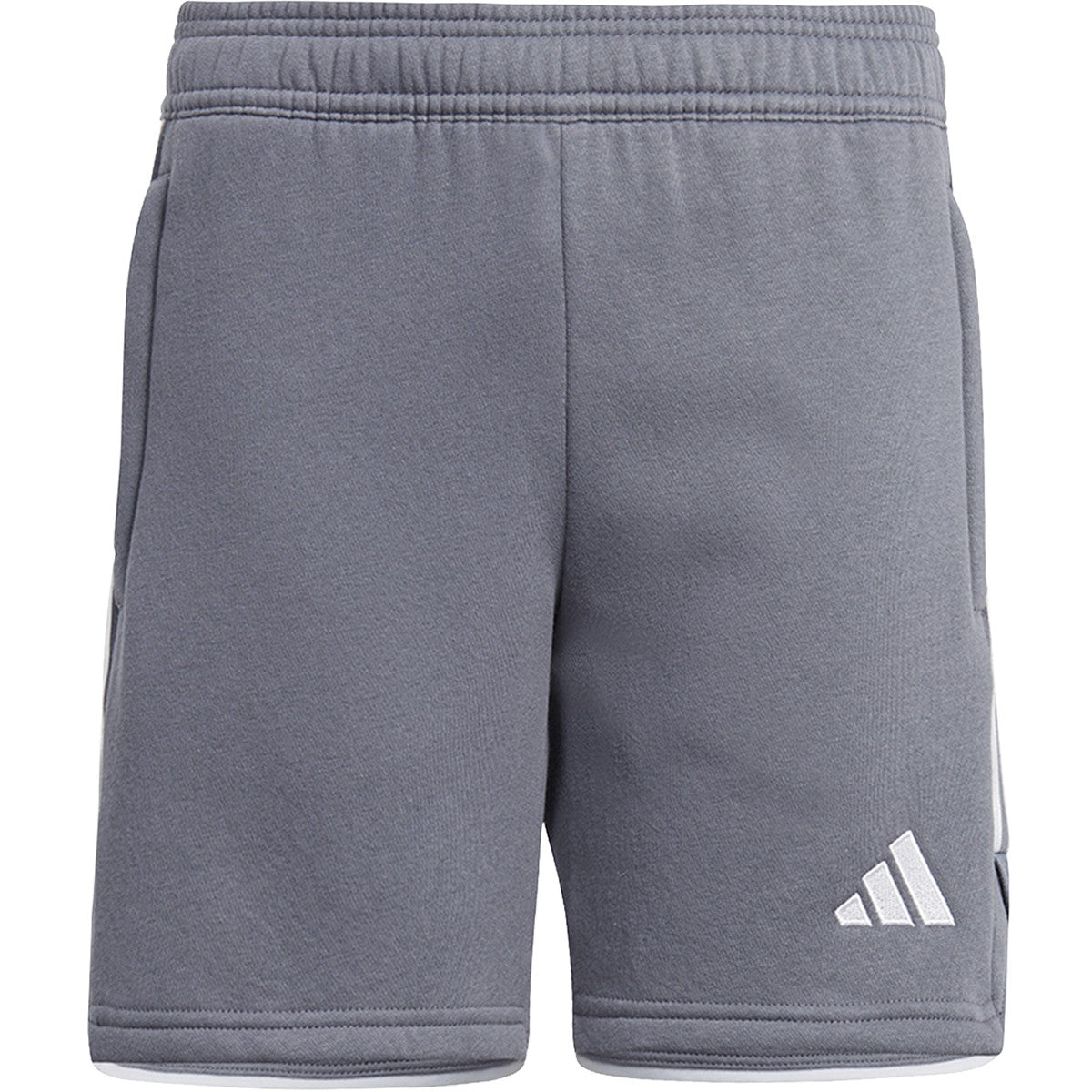 adidas Youth Tiro 23 League Soccer Sweat Shorts adidas