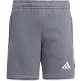 adidas Youth Tiro 23 League Soccer Sweat Shorts adidas