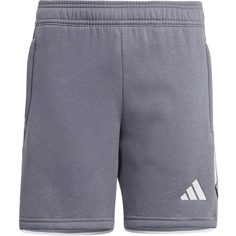 adidas Youth Tiro 23 League Soccer Sweat Shorts