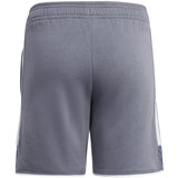 adidas Youth Tiro 23 League Soccer Sweat Shorts adidas