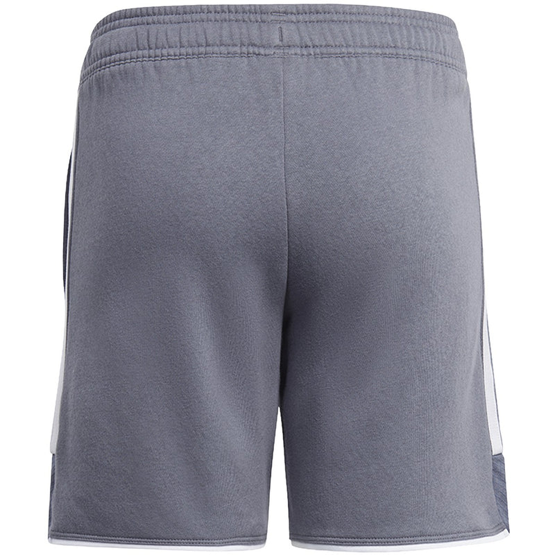 adidas Youth Tiro 23 League Soccer Sweat Shorts