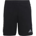 adidas Youth Tiro 23 League Soccer Sweat Shorts adidas