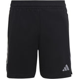 adidas Youth Tiro 23 League Soccer Sweat Shorts adidas