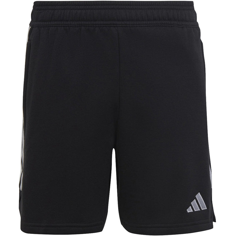 adidas Youth Tiro 23 League Soccer Sweat Shorts