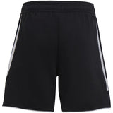 adidas Youth Tiro 23 League Soccer Sweat Shorts adidas