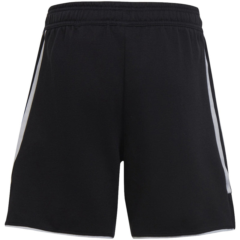 adidas Youth Tiro 23 League Soccer Sweat Shorts
