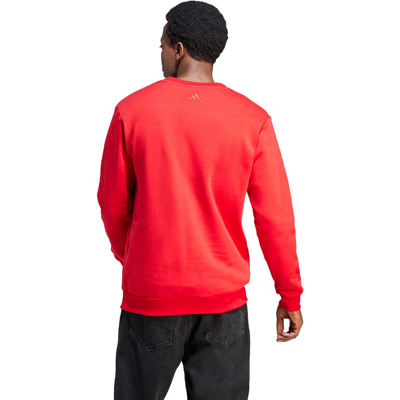 adidas Men&