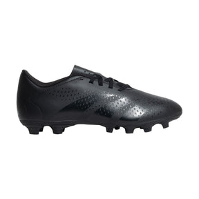 adidas Men's Predator Accuracy.4 Flexible Ground Soccer Cleats