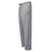 Pennant Men's Super 10 Pocket Sweatpant Pennant Sportswear