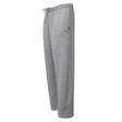 Pennant Men's Super 10 Pocket Sweatpant Pennant Sportswear