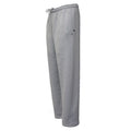 Pennant Men's Super 10 Pocket Sweatpant Pennant Sportswear
