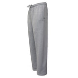 Pennant Men's Super 10 Pocket Sweatpant Pennant Sportswear
