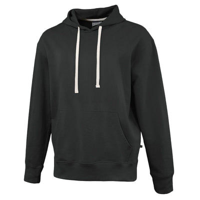 Pennant Men's Intramural Hoodie