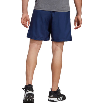 adidas Men's Train Essentials Woven Training Shorts