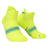 Nathan Speed Tab Socks Nathan Sports