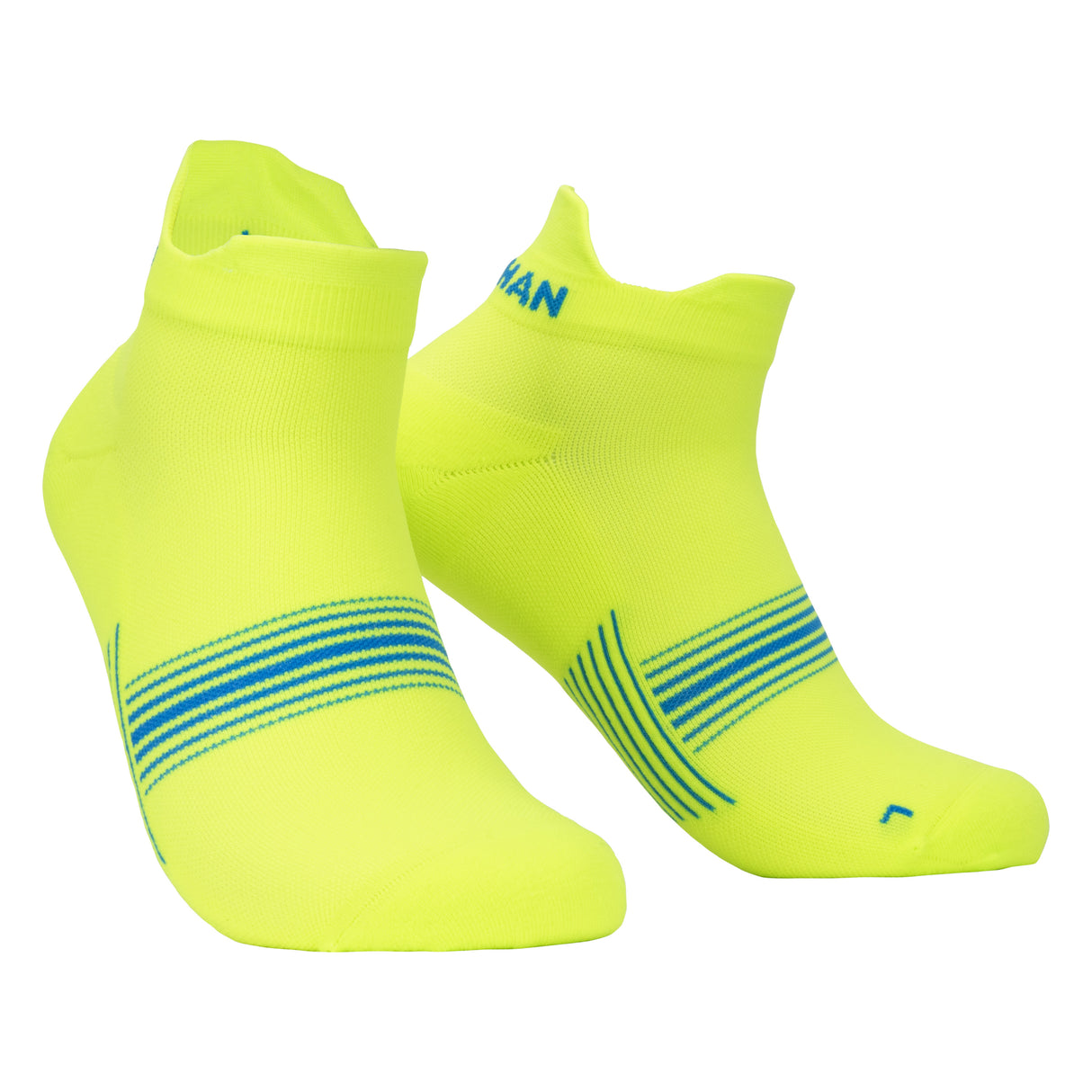 Nathan Speed Tab Socks Nathan Sports