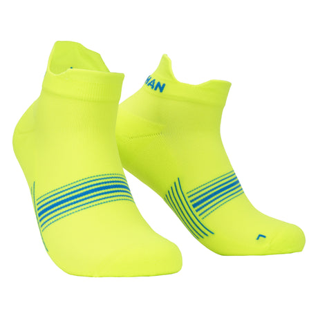 Nathan Speed Tab Socks Nathan Sports