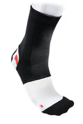 McDavid Level 1 Ankle Sleeve Elastic McDavid