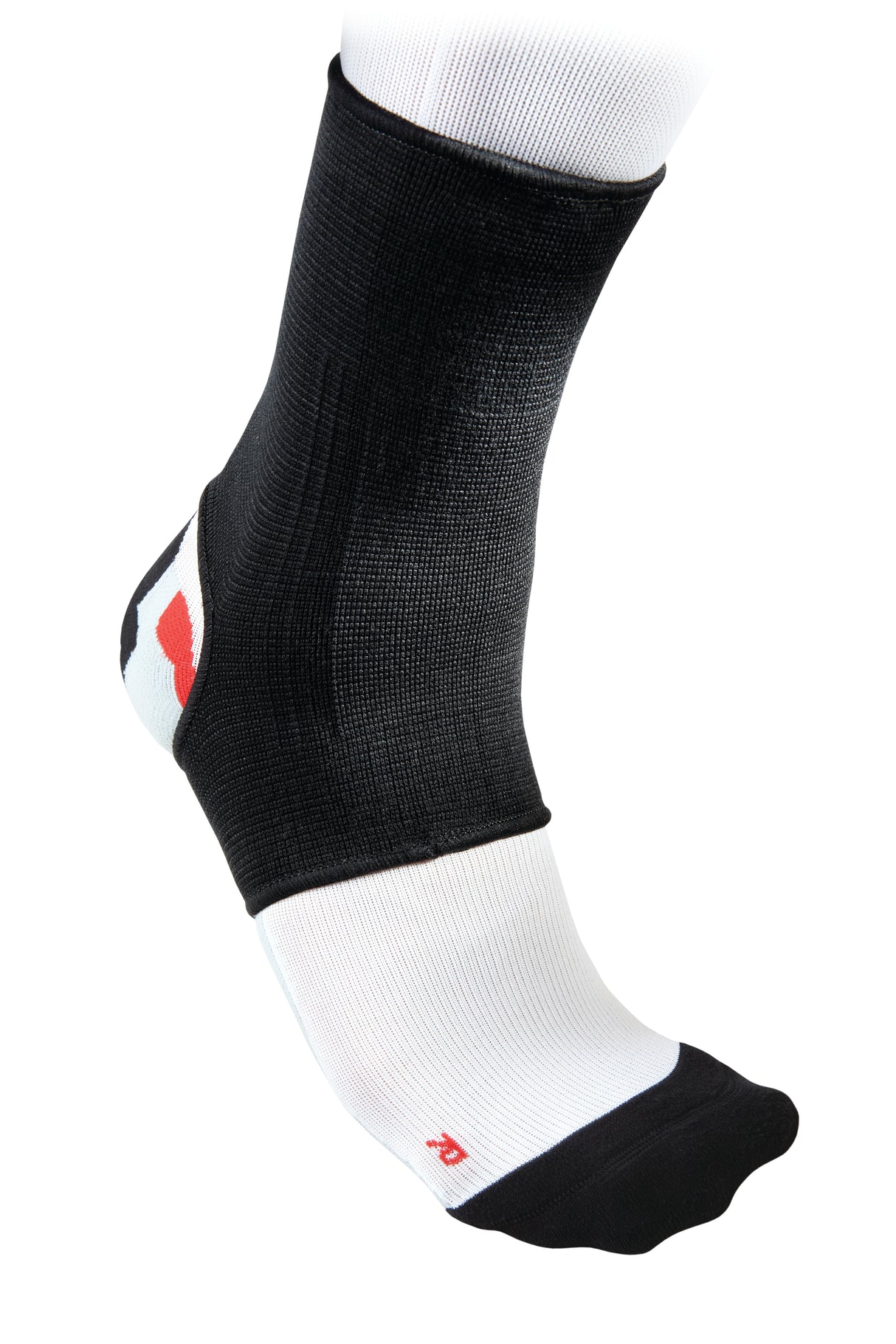 McDavid Level 1 Ankle Sleeve Elastic McDavid