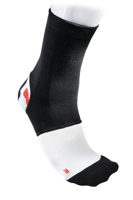 McDavid Level 1 Ankle Sleeve Elastic McDavid
