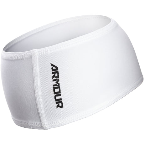 Under Armour Football Headband Skull Wrap Under Armour