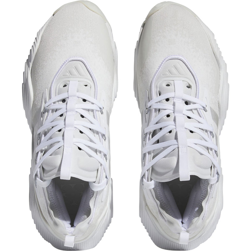 adidas Men&