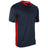 Champro Men's Header Soccer Jersey Champro
