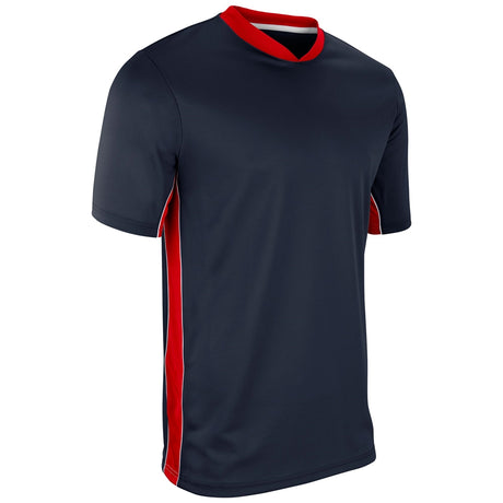 Champro Men's Header Soccer Jersey Champro