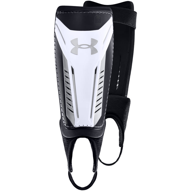 Under Armour Youth Challenge Shin Guard