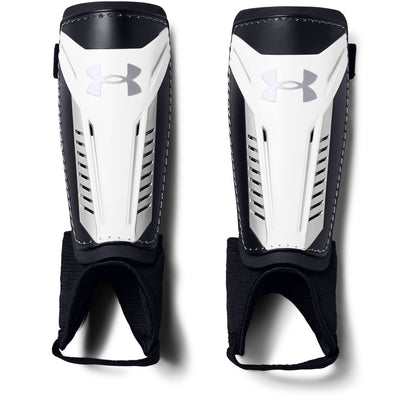 Under Armour Youth Challenge Shin Guard