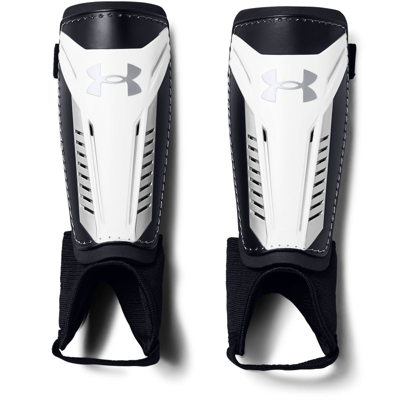 Under Armour Youth Challenge Shin Guard