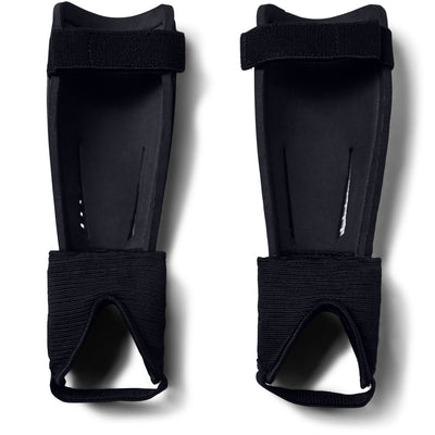 Under Armour Youth Challenge Shin Guard