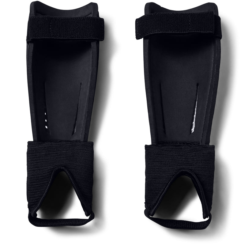 Under Armour Youth Challenge Shin Guard