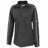 Pennant Women's Conquest 1/4 Zip Pennant Sportswear