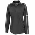 Pennant Women's Conquest 1/4 Zip Pennant Sportswear