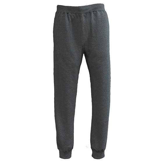 Pennant Youth Throwback Jogger