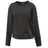 Pennant Women's Roll Edge Crew Pennant Sportswear