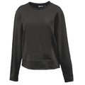 Pennant Women's Roll Edge Crew Pennant Sportswear