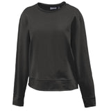 Pennant Women's Roll Edge Crew Pennant Sportswear