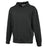 Pennant Youth Intramural Hoodie Pennant Sportswear